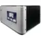 PS Audio DirectStream Power Plant 15 silver