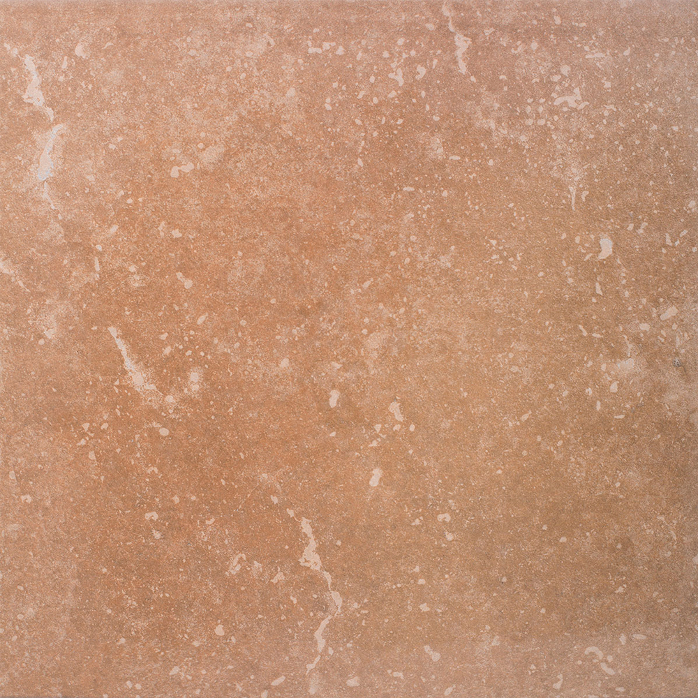 Плитка клинкерная EXAGRES STONE BROWN 330х330х9 мм