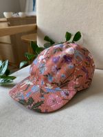 Бейсболка Gucci, 110