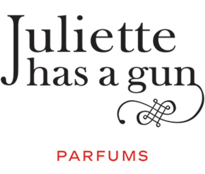 juliette has a gun juliette edp 100 ml tester