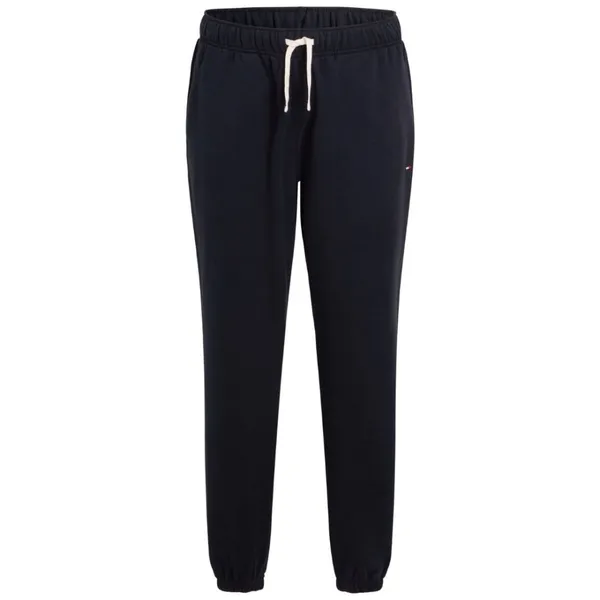 Брюки спортивные мужские TOMMY HILFIGER ESSENTIAL FLEECE SWE