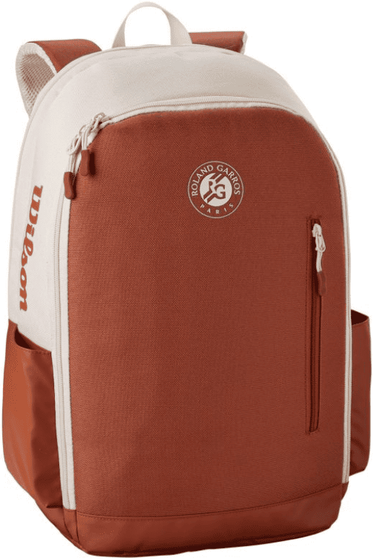 Рюкзак теннисный Wilson Team RG 2025 Backpack