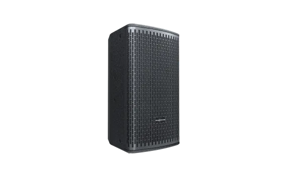 Audiocenter GT508A активная АС