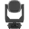 PROLIGHTS LUMA1500SP