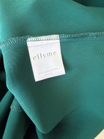 Платье Ellyme, S
