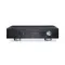 Primare I25 DAC Black
