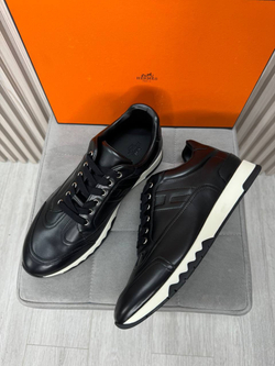 Кроссовки Hermes Trail
