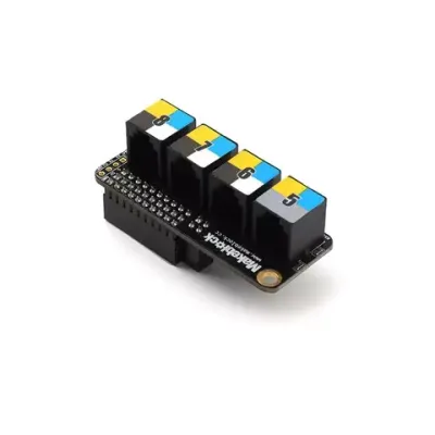 Адаптер Megapi Shield for RJ25 V1