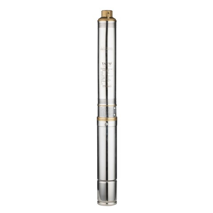 Насос скважинный PUMPMAN 3STM3-150SE