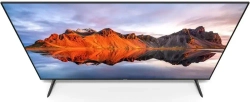Телевизор Xiaomi Mi LED TV A 55 2025 (L55MA-ARU)