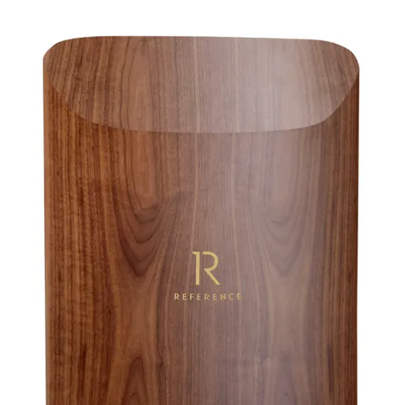 Canton Reference 3 Walnut Matt