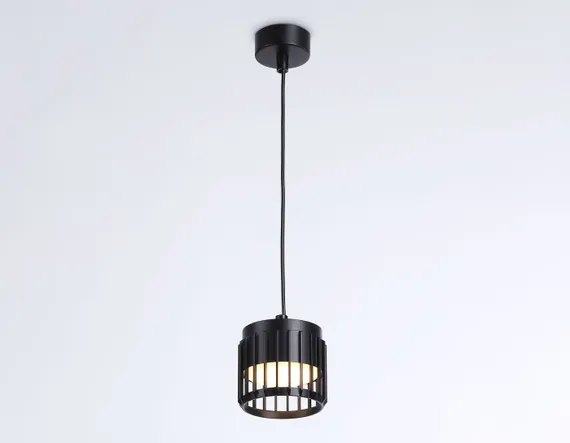 Подвесной светильник TECHNO SPOT TN71171 Ambrella