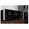 Mcintosh DS200