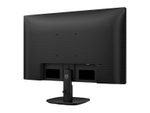 Монитор Philips 24B2N2100L