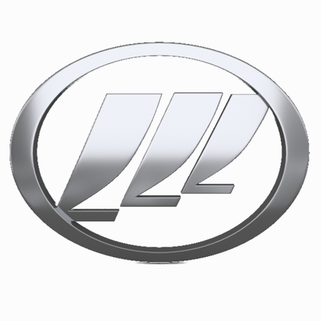LIFAN
