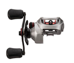 Катушка для рыбалки кастинговая 13 Fishing Origin F1 casting reel