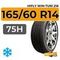 HiFly Win-Turi 216 165/60 R14 75H