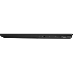 Ноутбук MSI Summit E16 AI Studio A1VETG-017RU (9S7-159621-017)