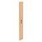 Xətkeş \ линейка\Paper pack 30cm bamboo ruler
