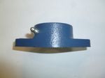 Корпус подшипника вала регулировки диска RH350L/Bearing Assy