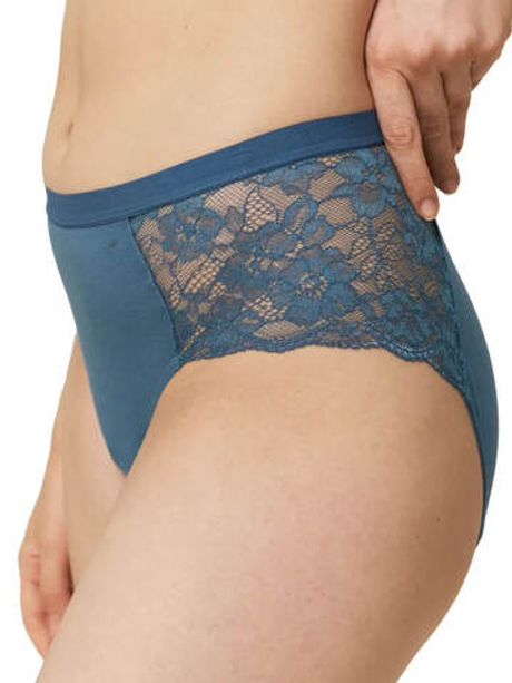 Трусы женские Triumph Freedom Briefs Tai EX