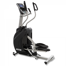 Степпер SPIRIT XS895