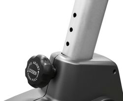 SVENSSON INDUSTRIAL FORCE U750 LX