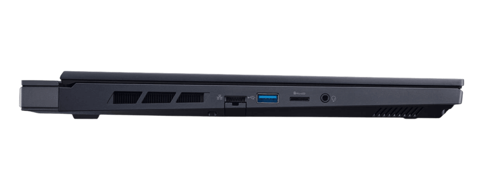 Игровой ноутбук Acer Predator Helios Neo 16 RTX 4060 / Intel i9