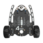 Платформа для робота 4tronix Bit:Bot XL