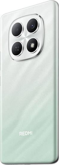 Xiaomi Redmi Note 15 6/128GB
