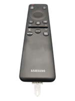 Пульт Samsung BN59-01455Q (TM2360F)