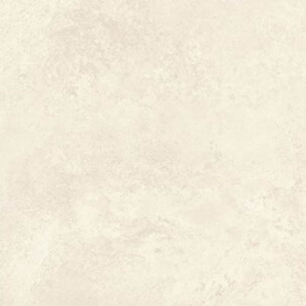 Бордюр Marvel Travertine White Vein Battiscopa Dig.