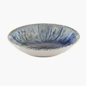 GBSEO20CK101606 Салатник Круглый D=20см., (500мл)50 Cl., Фарфор, Splash