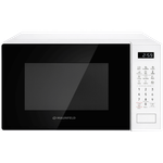 Maunfeld MFSMO720EW02