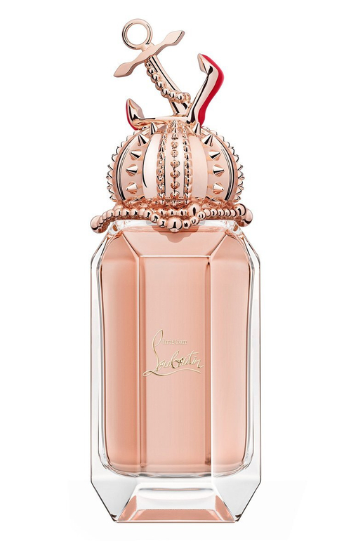 Christian Louboutin Loubimar