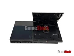 Игровая приставка Sony Playstation 2 SCPH-90008 SN:21274247841052112