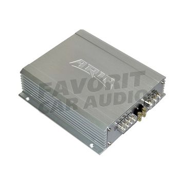 Усилитель ARIA AP 2.130