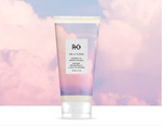 R+Co На Облаке маска для восстановления волос с маслом баобаба/ON A CLOUD Baobab Oil Repair Masque , 147 мл
