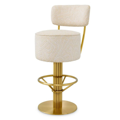 Барный стул Carleton CHAIRS AND SOFAS