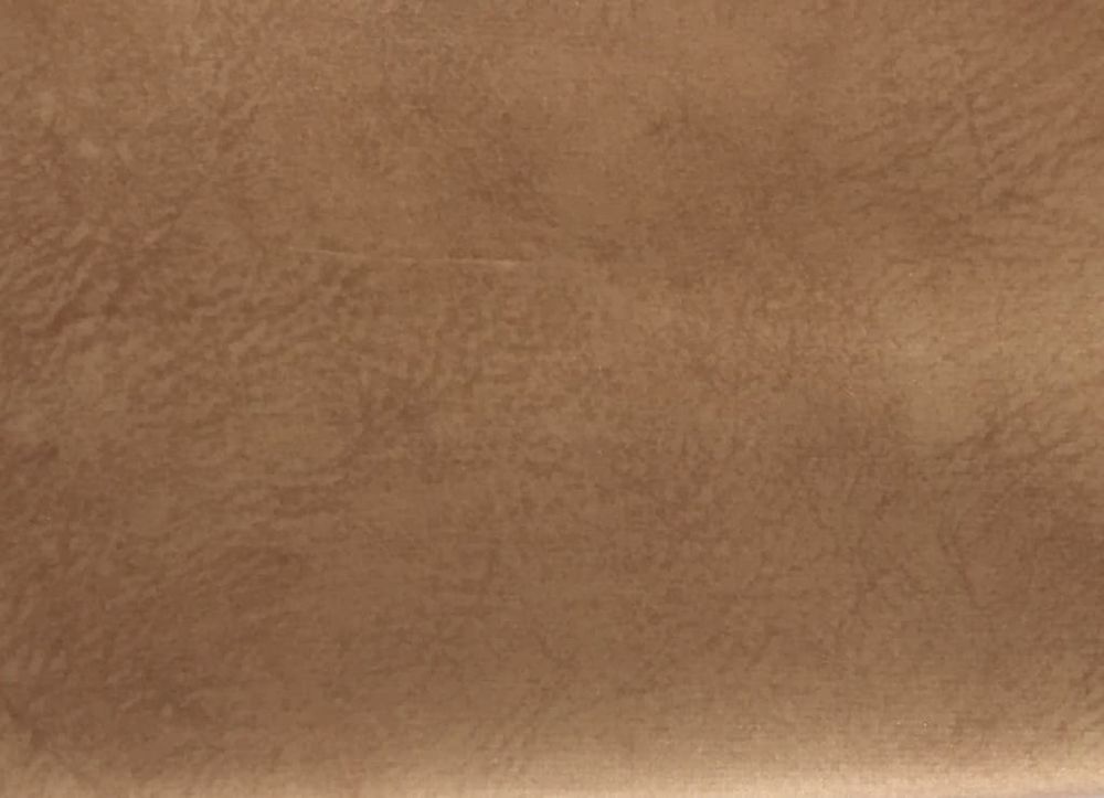 Фьюзи 01