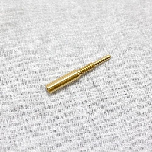 Адаптер шомпола для патчей VFG 22 кал. (5.6) 22VFG