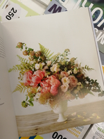 Floret Farm's. A Year in Flowers: Designing Gorgeous Arrangements for Every Season