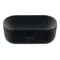 Denon PerL Pro Black