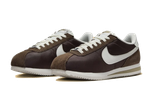 Nike Cortez "Baroque Brown"