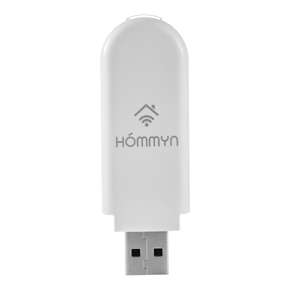 Сплит-система кондиционер настенный Electrolux Skandi EACS/I- 09HSK/N3_24Y с Wi-Fi на 27 м²