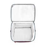 СУМКА - ХОЛОДИЛЬНИК TATONKA COOLER BAG L