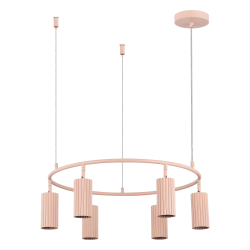 Светильник подвесной ST Luce Kendo SL1213.603.06