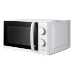 Микроволновая печь Centek White CT-1571