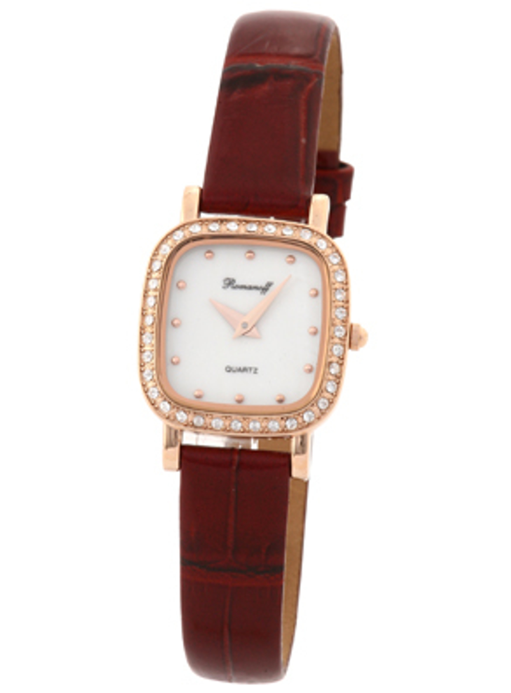 Romanoff 3082B