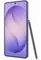 Смартфон Samsung Galaxy S26 Ultra 12/256 ГБ Фиолетовый Purple